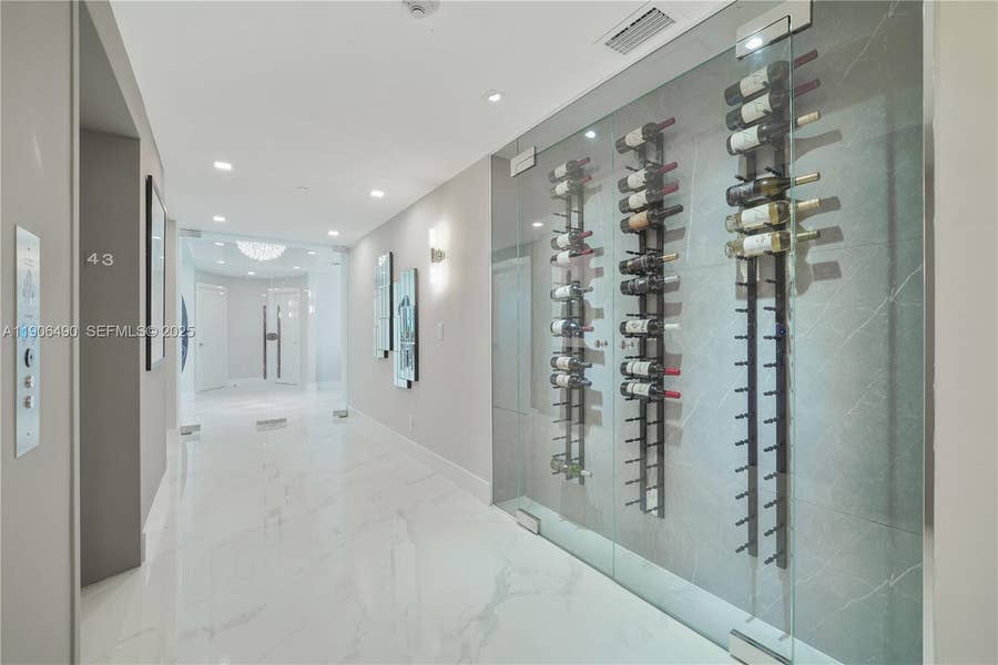 Property photo for 300 S Pointe Drive, #4306, Miami Beach, FL