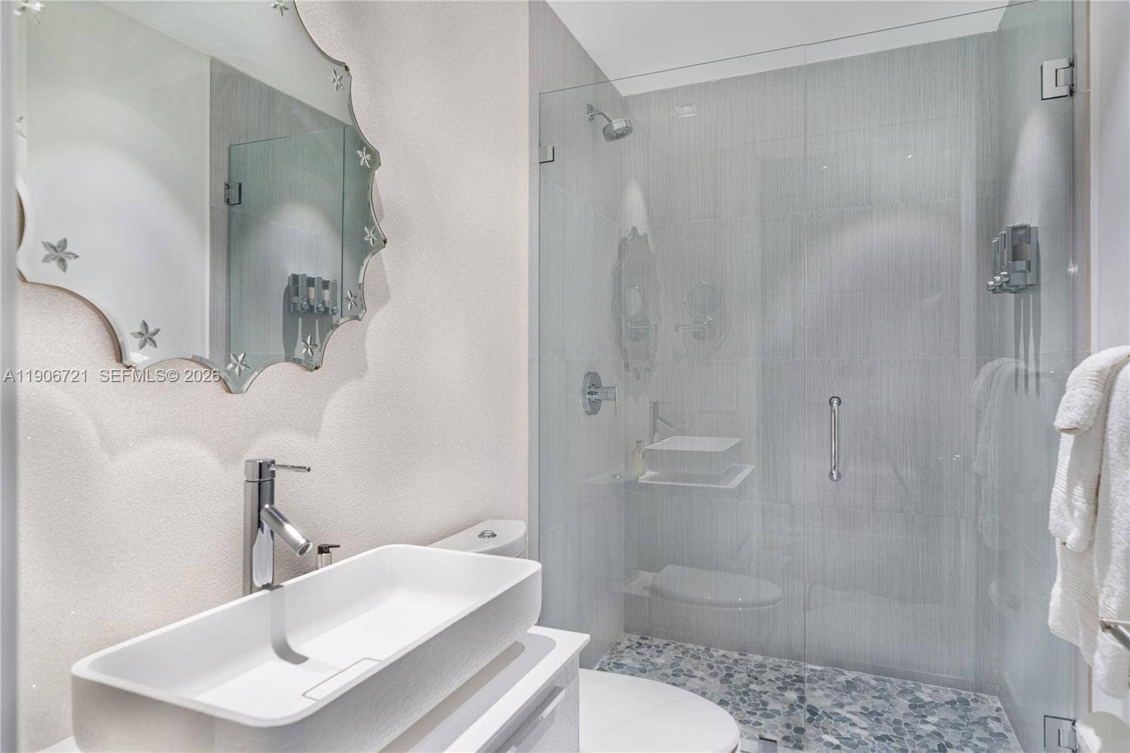9349 Collins Avenue, #205, Surfside, FL 33154 Photo 39