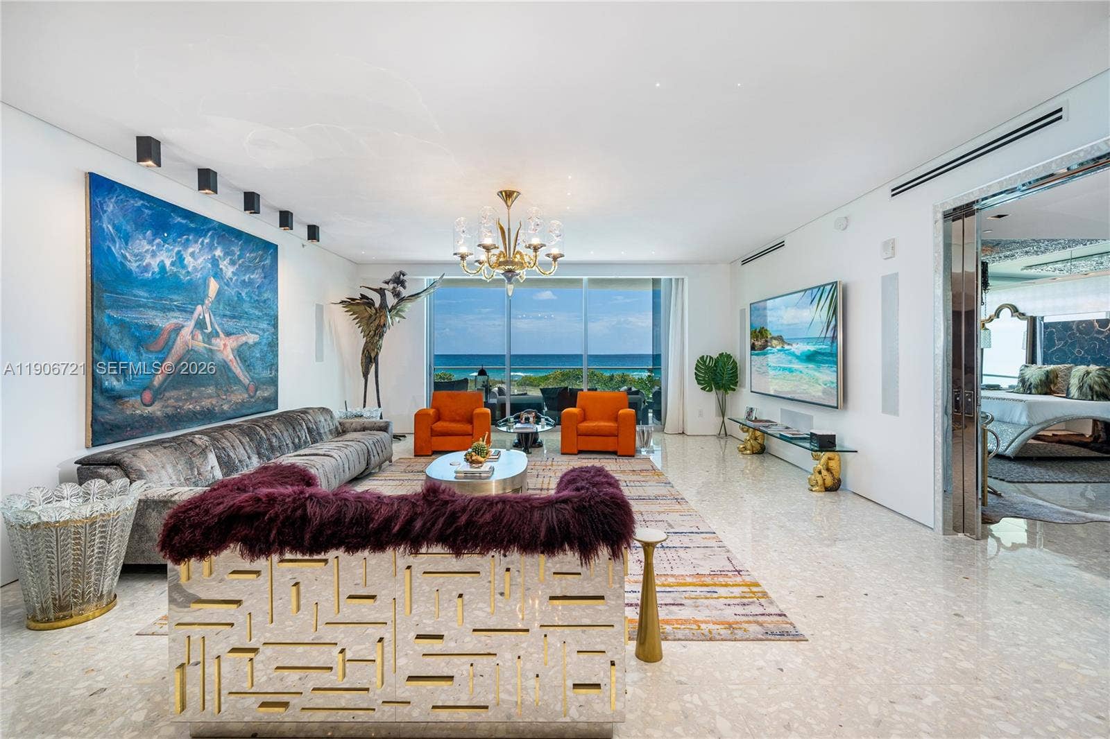 9349 Collins Avenue, #205, Surfside, FL 33154 Photo 8