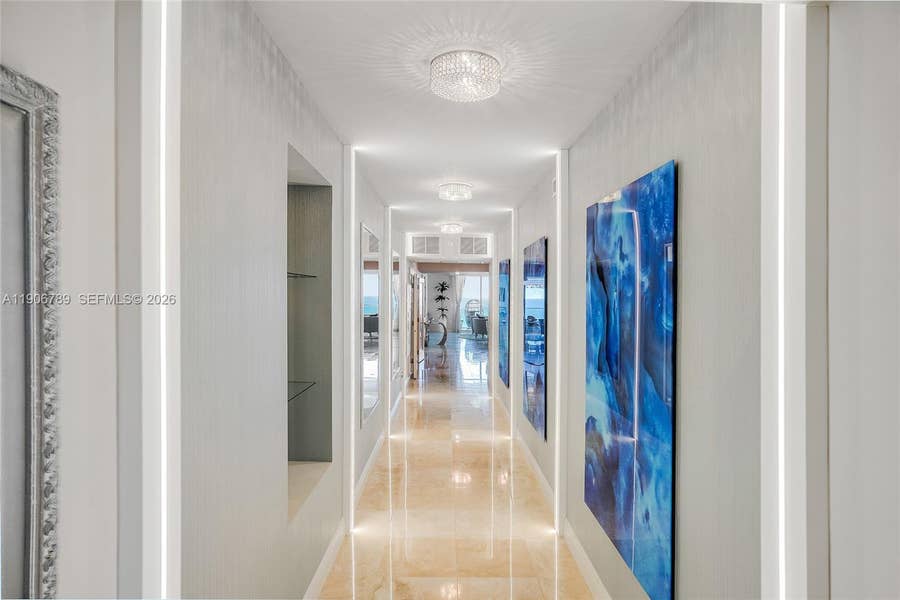 Property photo for 20201 E Country Club Drive, #1903, Aventura, FL