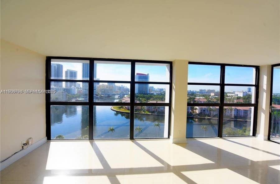 Property photo for 200 Leslie Drive, #1124, Hallandale Beach, FL