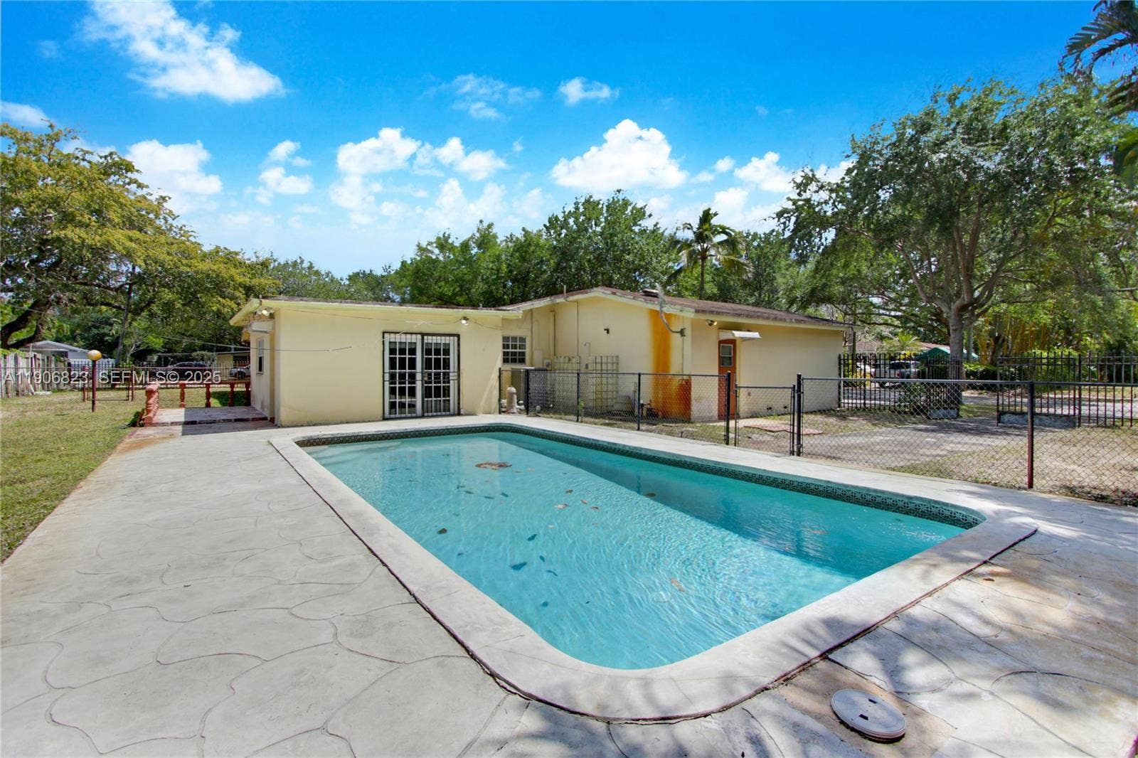 6013 Rose Terrace, Plantation, FL 33317 Photo 14