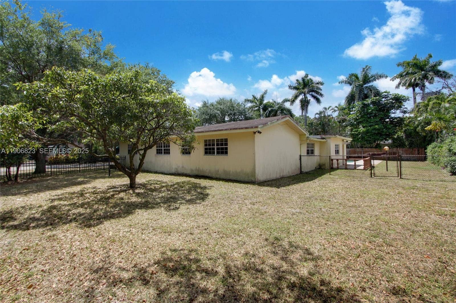 6013 Rose Terrace, Plantation, FL 33317 Photo 18