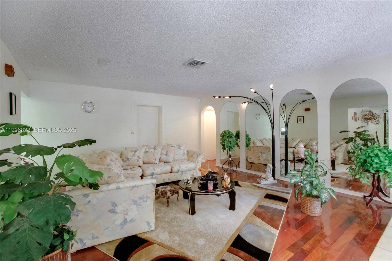 6013 Rose Terrace, Plantation, FL 33317 Photo 13