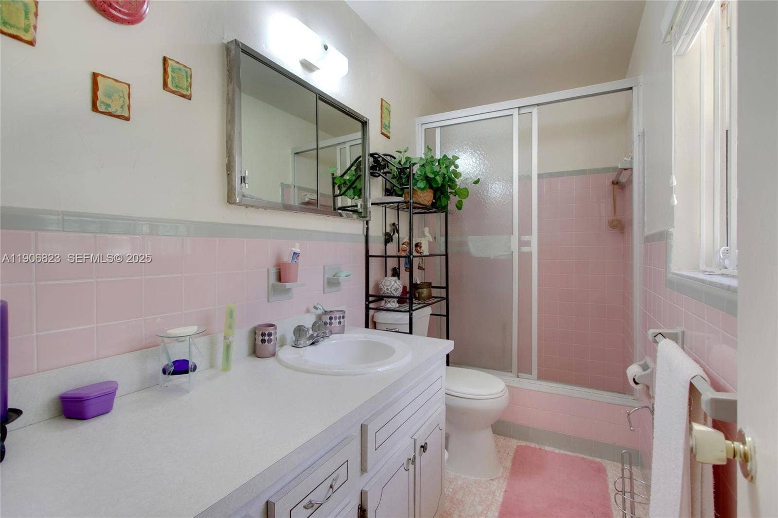 6013 Rose Terrace, Plantation, FL 33317 Photo 10
