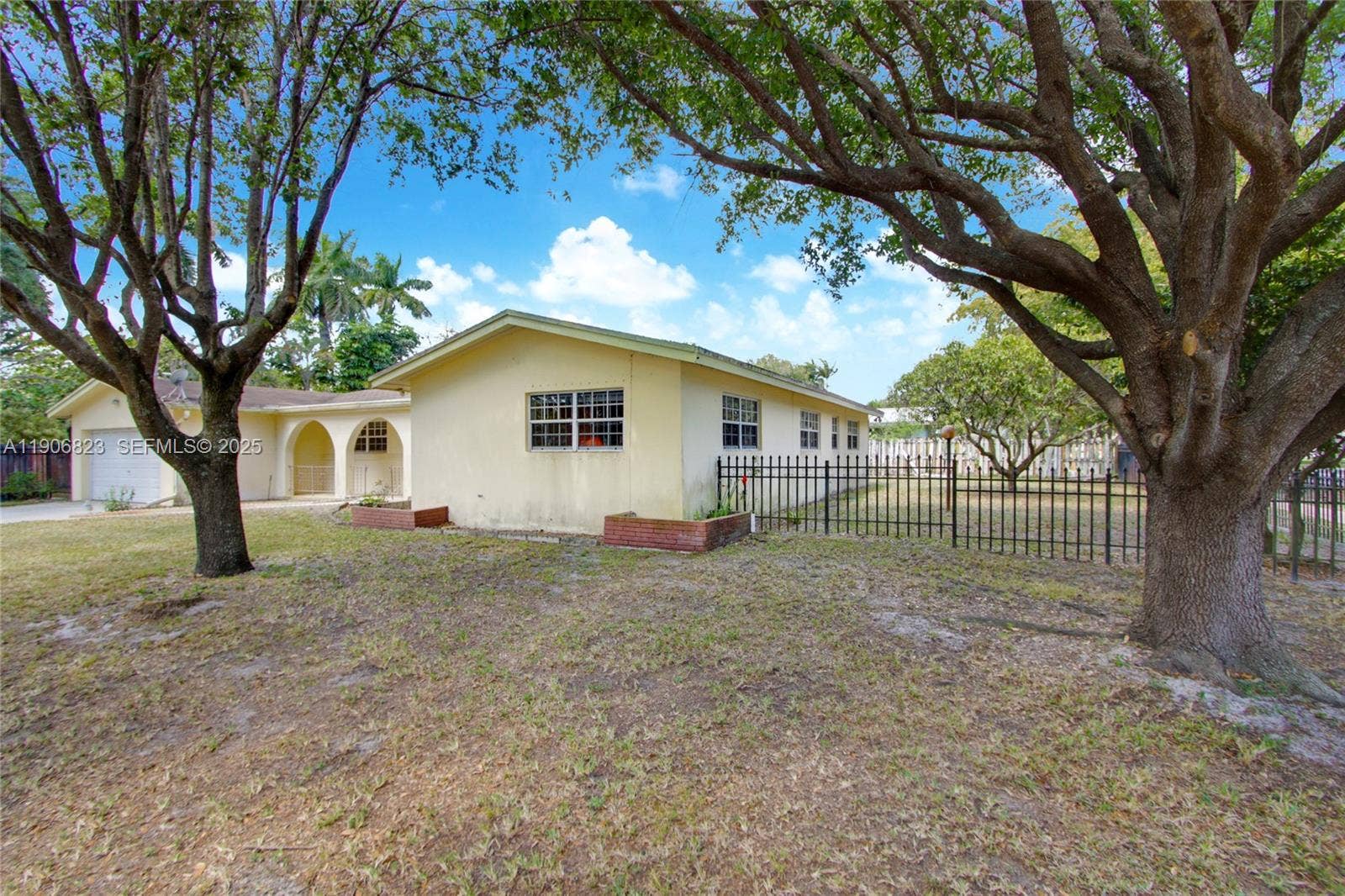 6013 Rose Terrace, Plantation, FL 33317 Photo 19