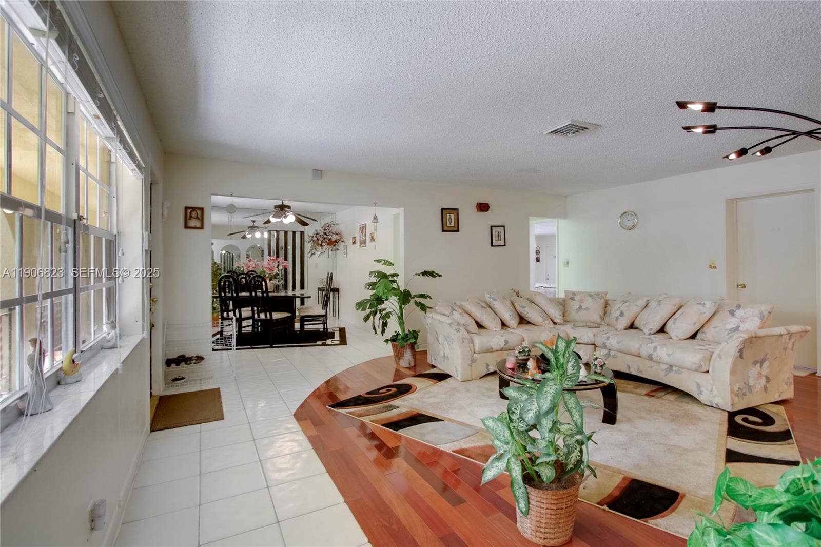 6013 Rose Terrace, Plantation, FL 33317 Photo 2