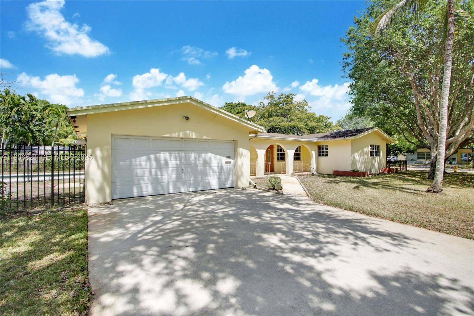 6013 Rose Terrace, Plantation, FL 33317 Photo 1