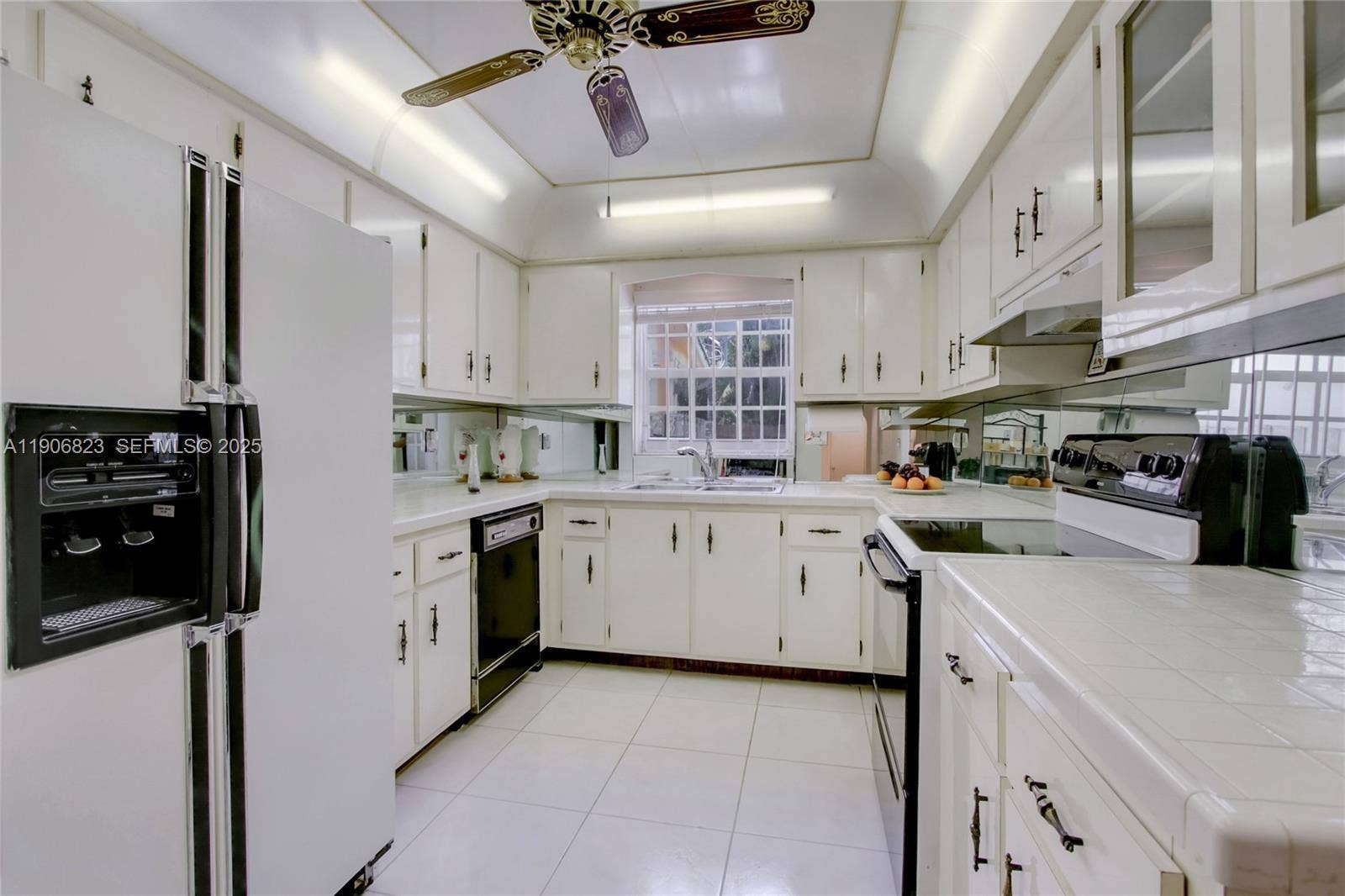 6013 Rose Terrace, Plantation, FL 33317 Photo 9