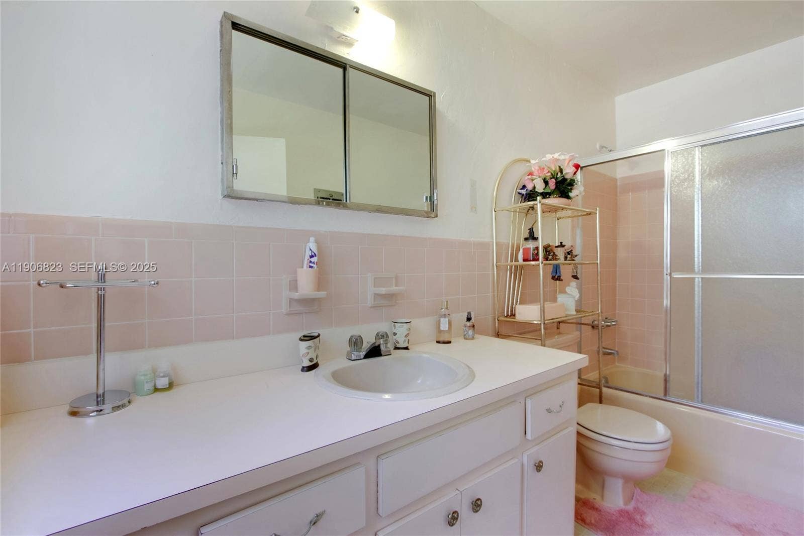 6013 Rose Terrace, Plantation, FL 33317 Photo 16