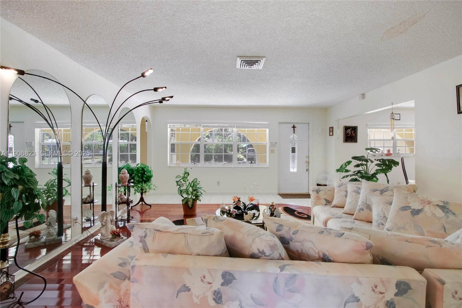 6013 Rose Terrace, Plantation, FL 33317 Photo 6
