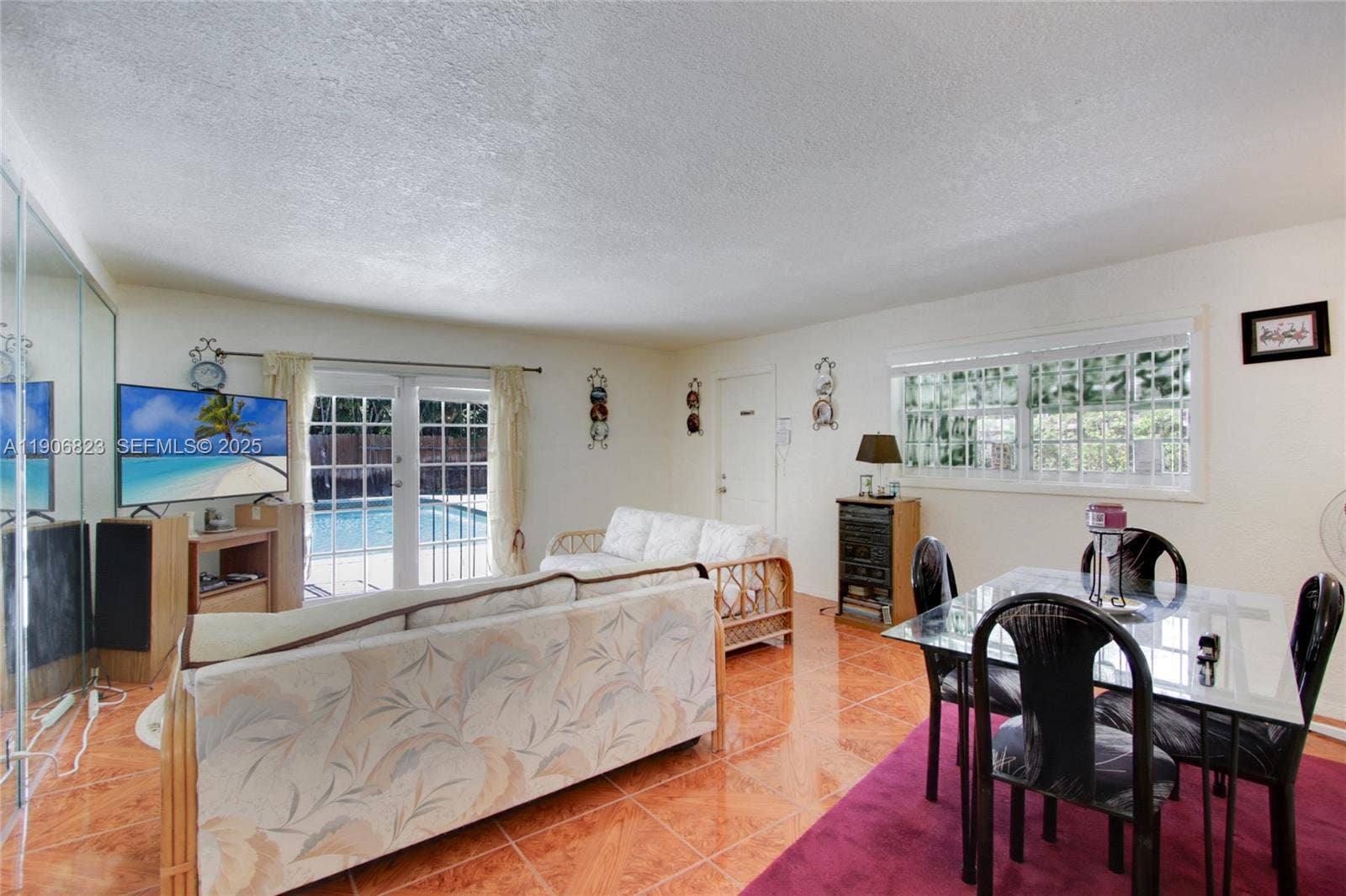 6013 Rose Terrace, Plantation, FL 33317 Photo 5