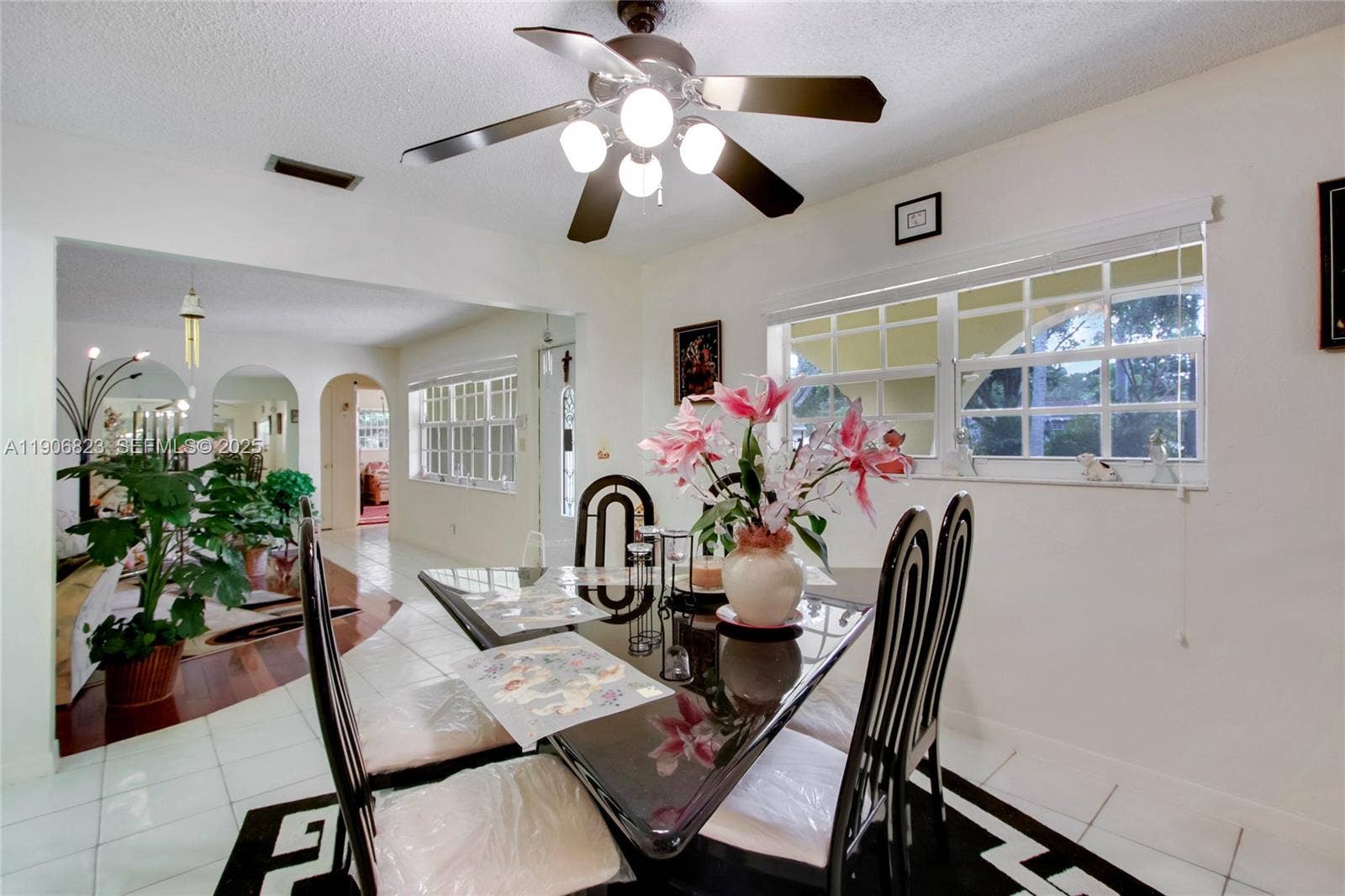 6013 Rose Terrace, Plantation, FL 33317 Photo 7