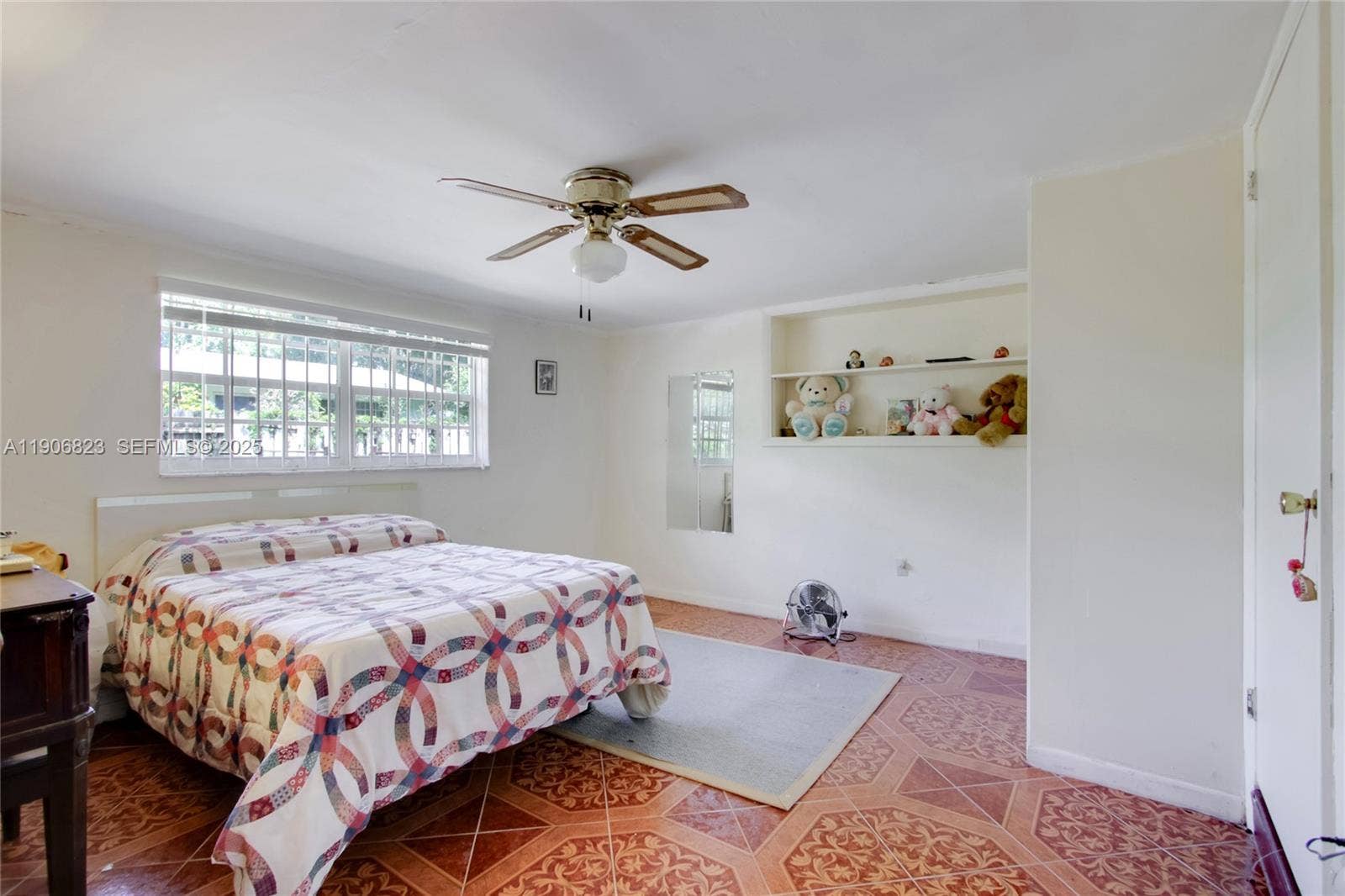 6013 Rose Terrace, Plantation, FL 33317 Photo 17