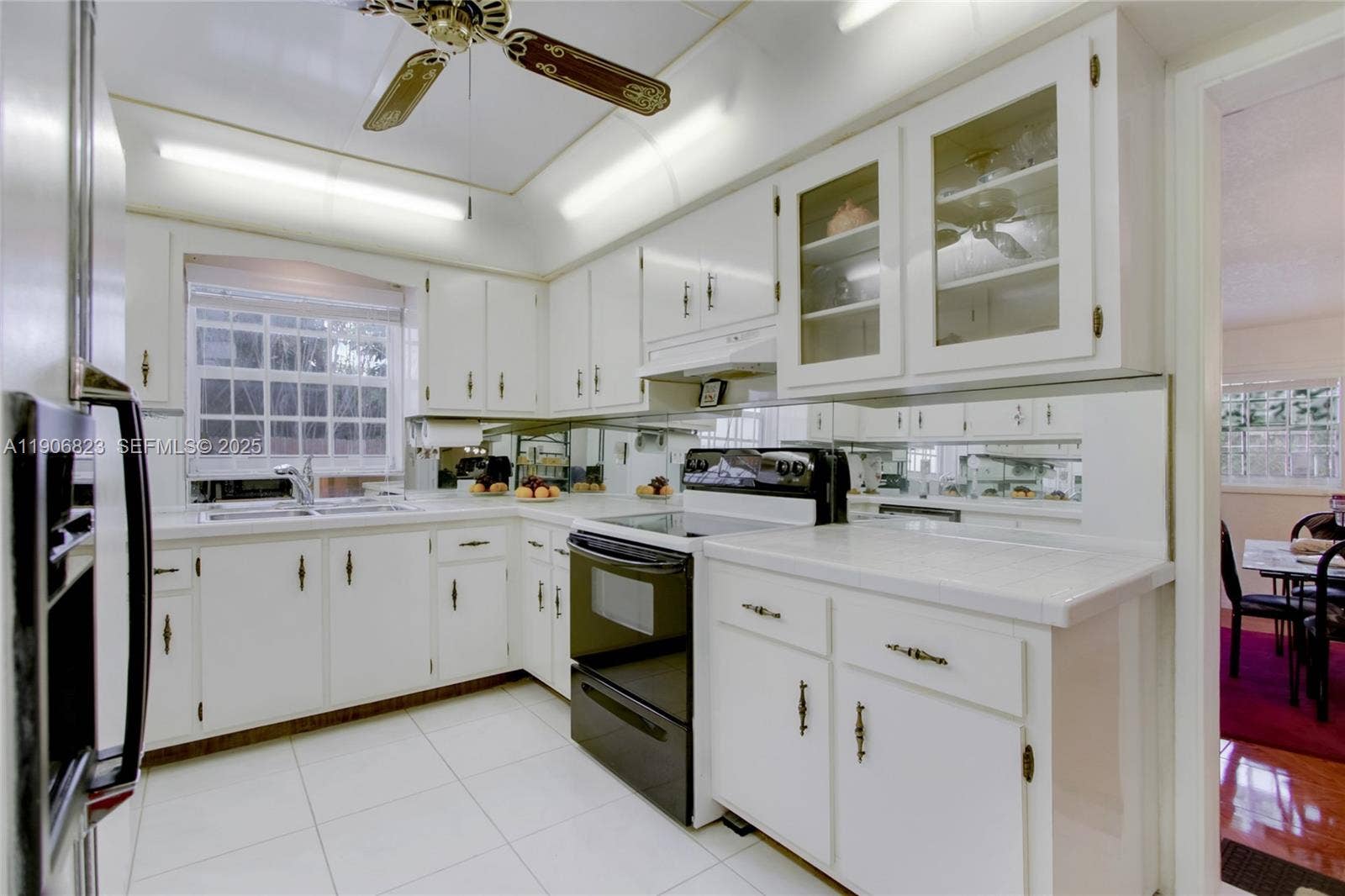 6013 Rose Terrace, Plantation, FL 33317 Photo 8