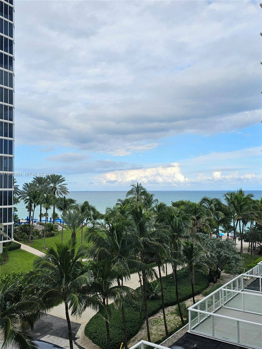 Property photo for 19201 Collins Avenue, #324, Sunny Isles Beach, FL