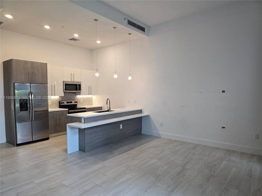 Property photo for 4500 NW 8th Place, Plantation, FL