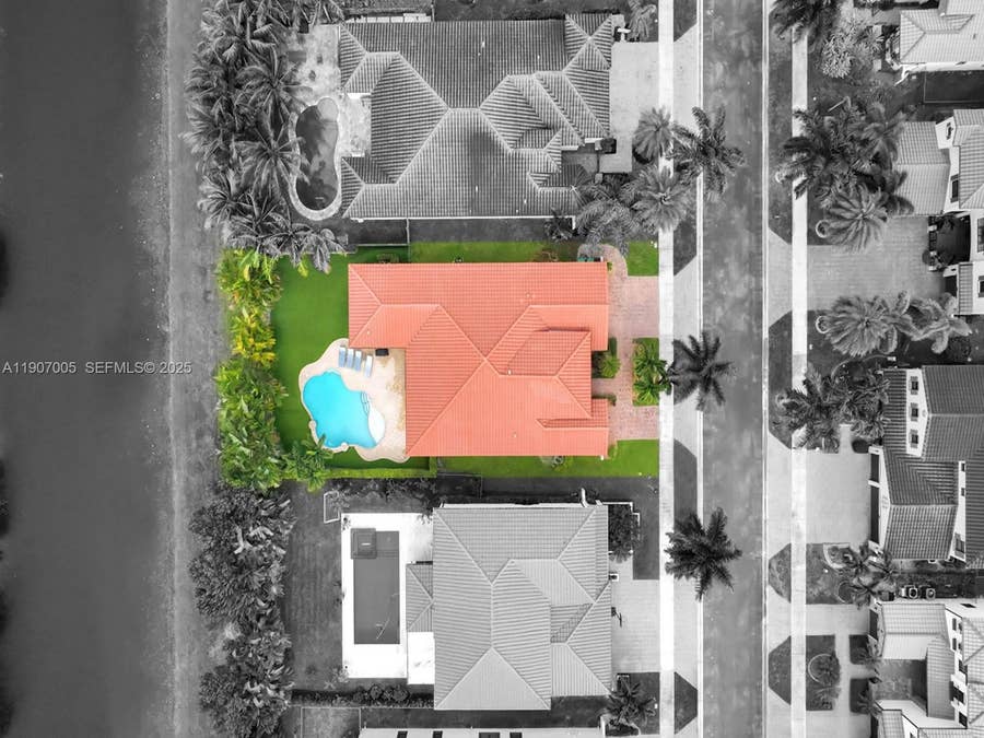 Property photo for 4036 NW 88th Terrace, Cooper City, FL