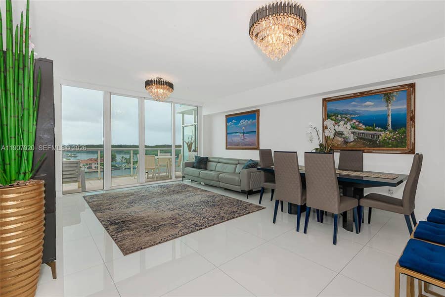 Property photo for 400 Sunny Isles Boulevard, #906, Sunny Isles Beach, FL