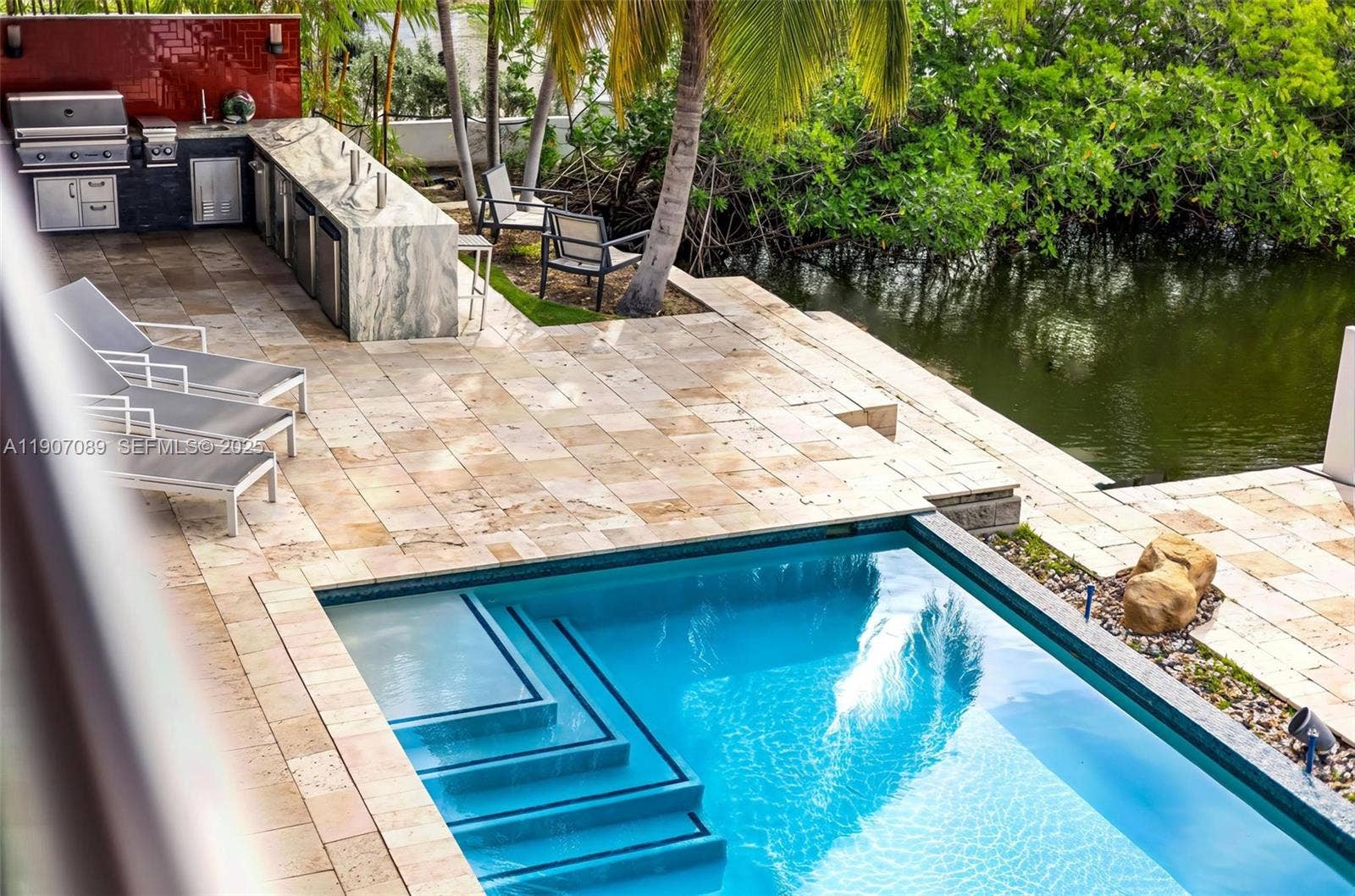 300 Royal Plaza Drive, #0, Fort Lauderdale, Fort Lauderdale, FL 33301 Photo 69