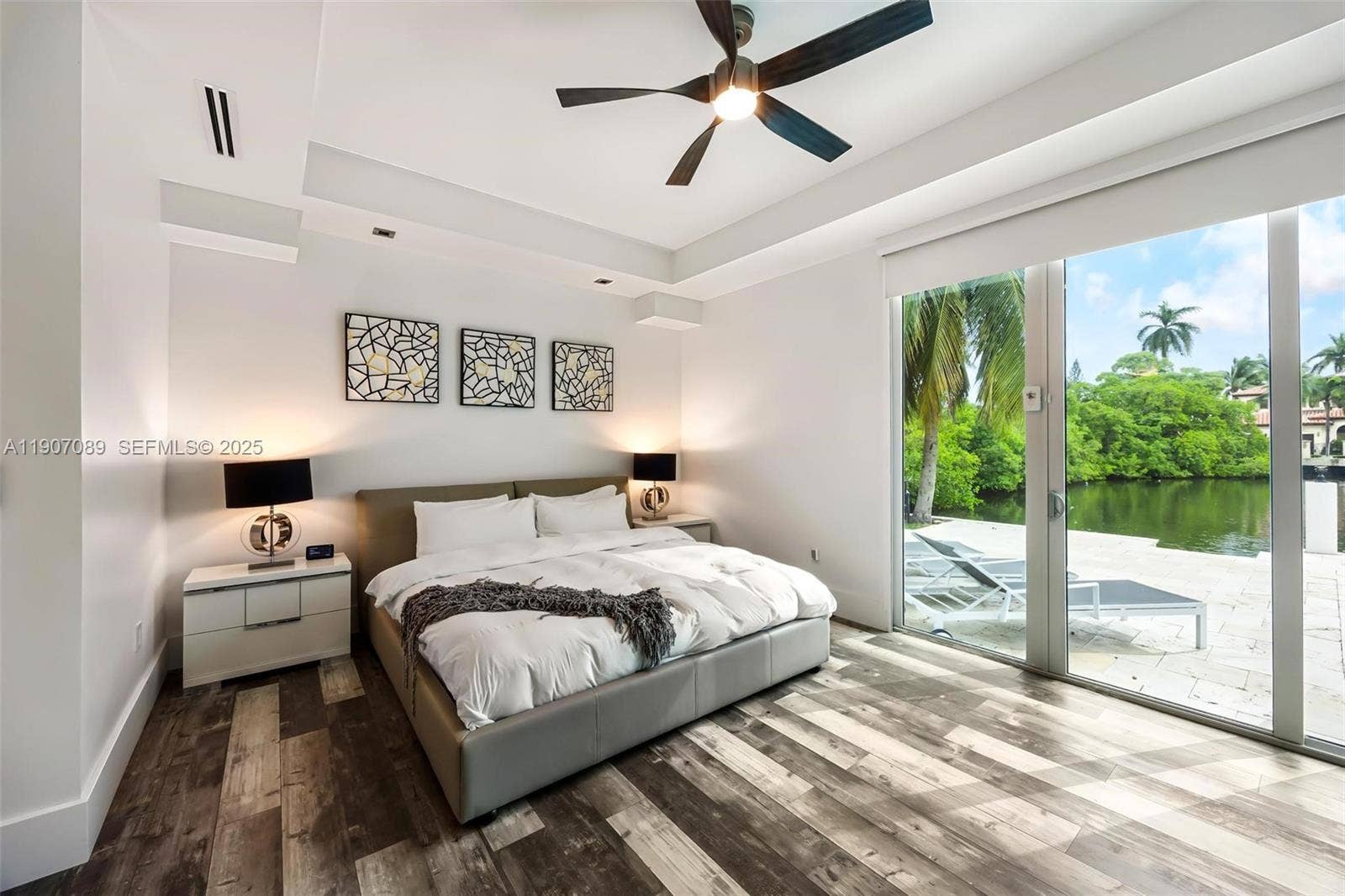300 Royal Plaza Drive, #0, Fort Lauderdale, Fort Lauderdale, FL 33301 Photo 27