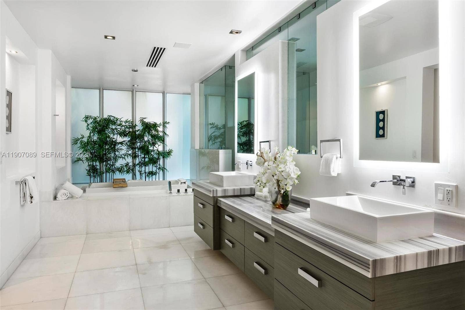 300 Royal Plaza Drive, #0, Fort Lauderdale, Fort Lauderdale, FL 33301 Photo 67