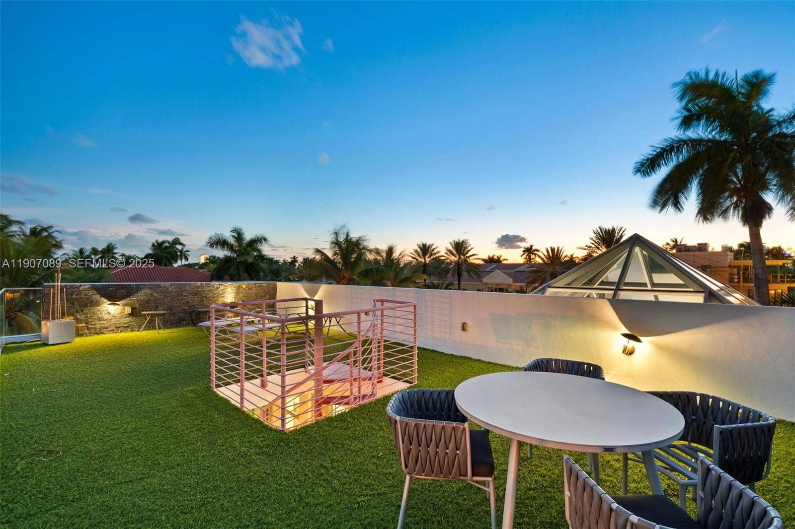 300 Royal Plaza Drive, #0, Fort Lauderdale, Fort Lauderdale, FL 33301 Photo 83