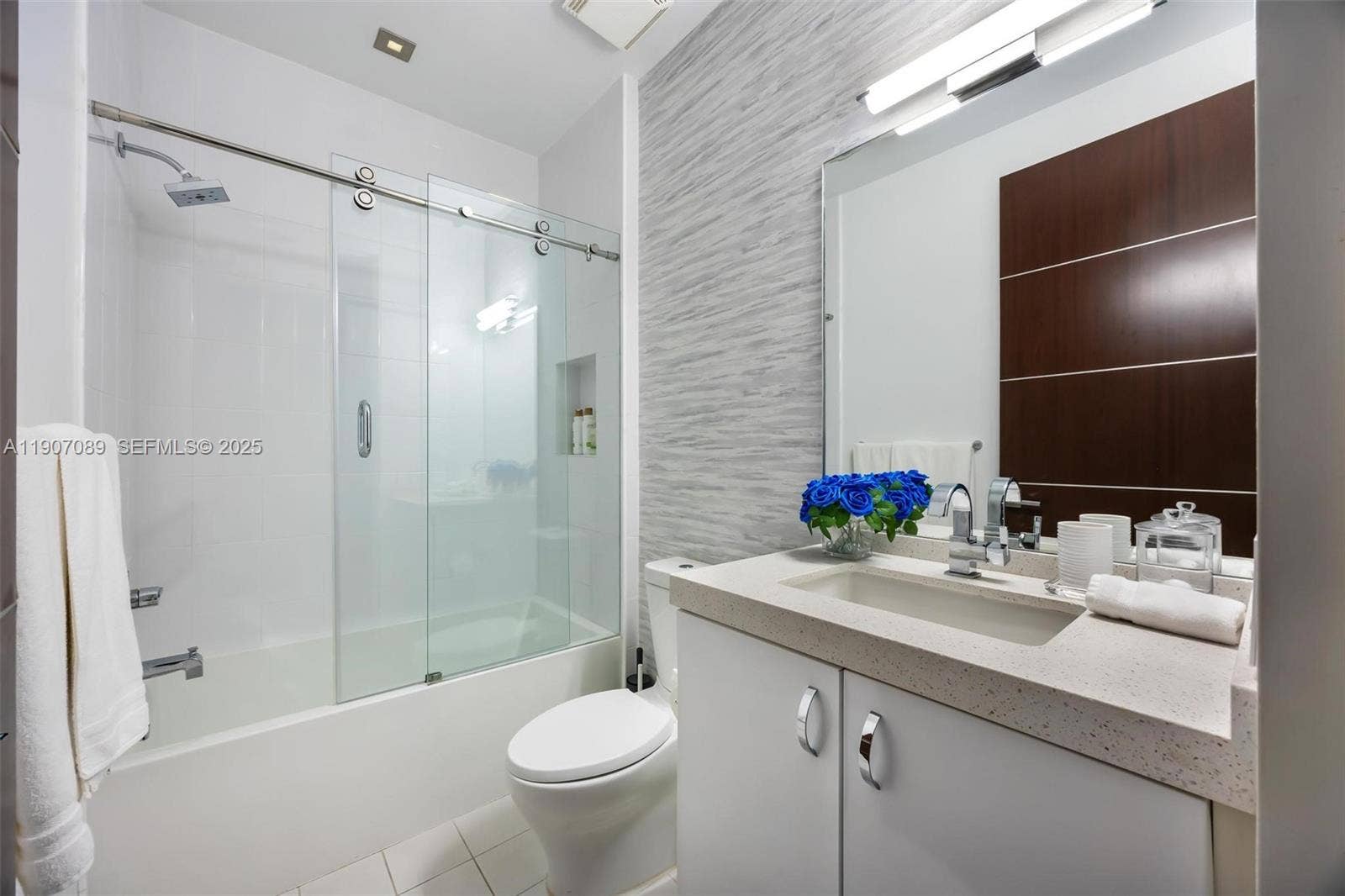 300 Royal Plaza Drive, #0, Fort Lauderdale, Fort Lauderdale, FL 33301 Photo 38