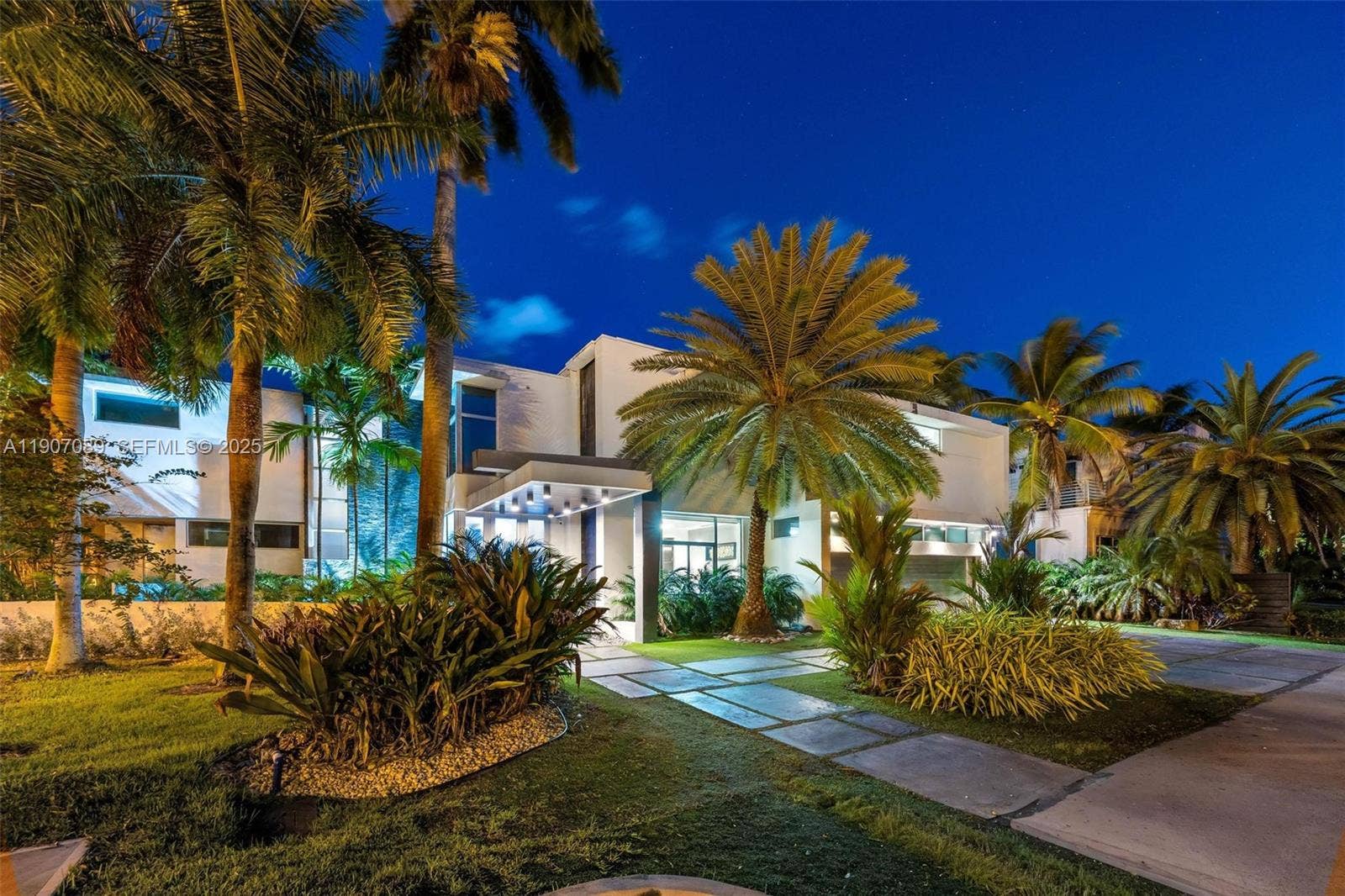 300 Royal Plaza Drive, #0, Fort Lauderdale, Fort Lauderdale, FL 33301 Photo 77
