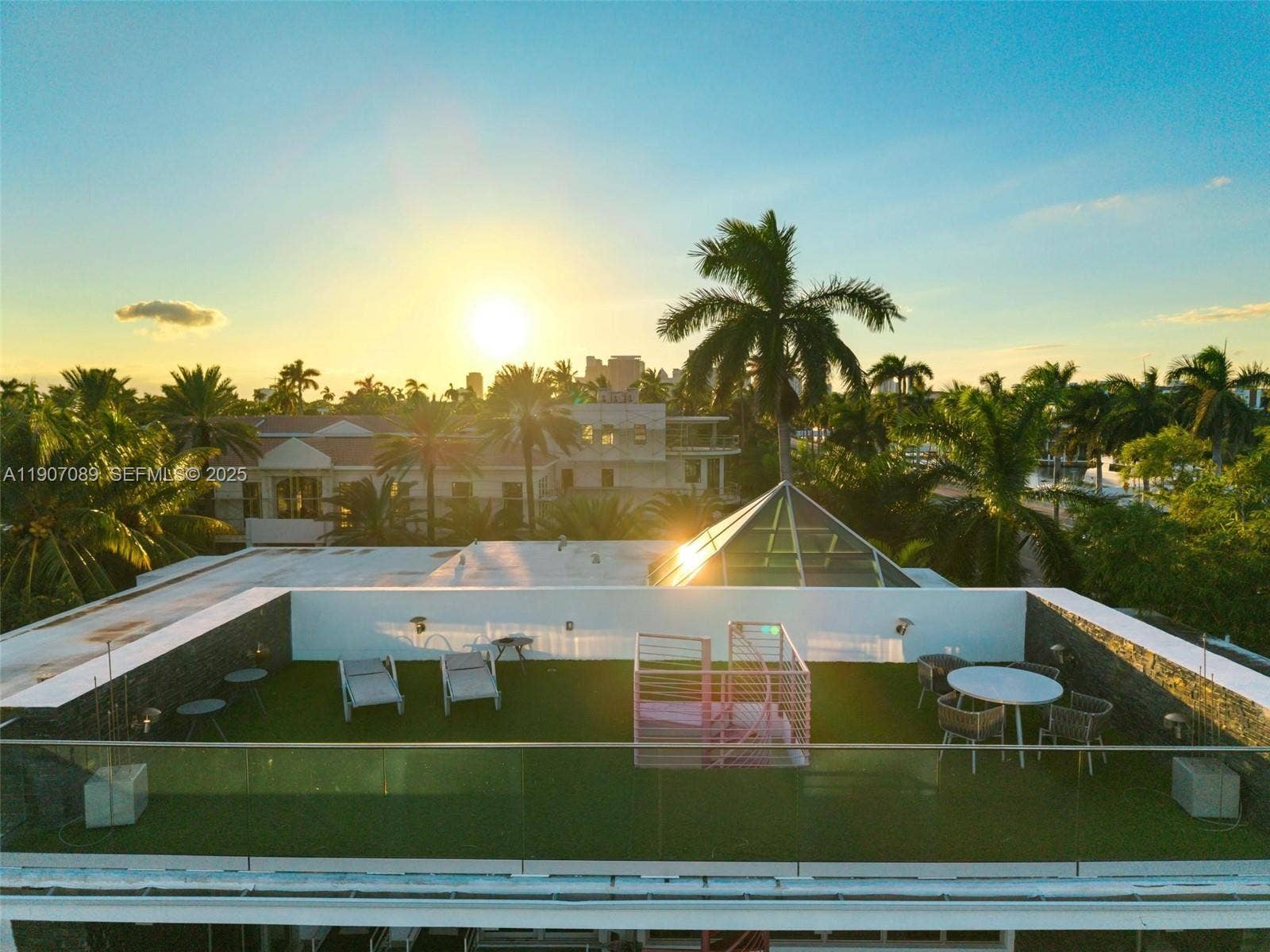 300 Royal Plaza Drive, #0, Fort Lauderdale, Fort Lauderdale, FL 33301 Photo 85