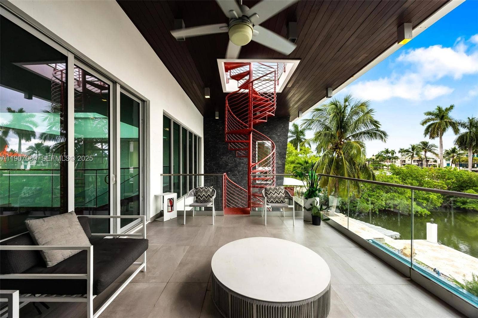 300 Royal Plaza Drive, #0, Fort Lauderdale, Fort Lauderdale, FL 33301 Photo 71