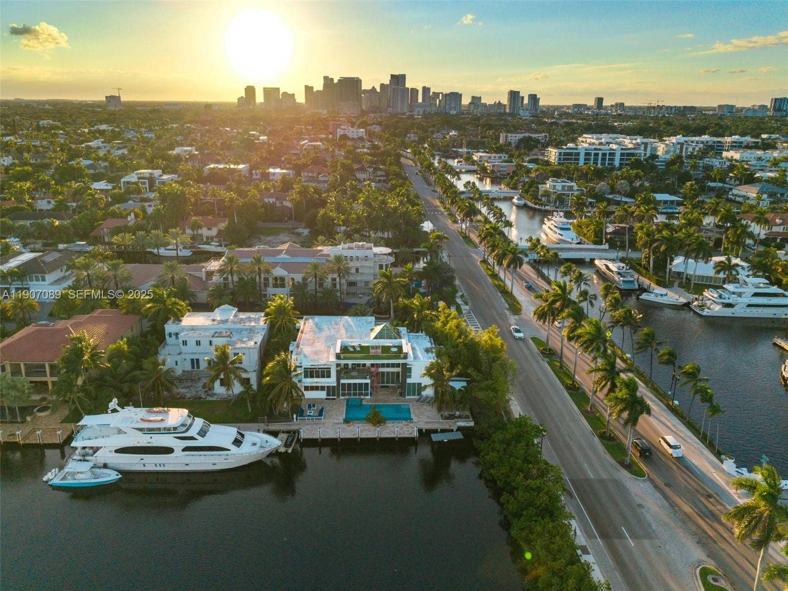 300 Royal Plaza Drive, #0, Fort Lauderdale, Fort Lauderdale, FL 33301 Photo 81