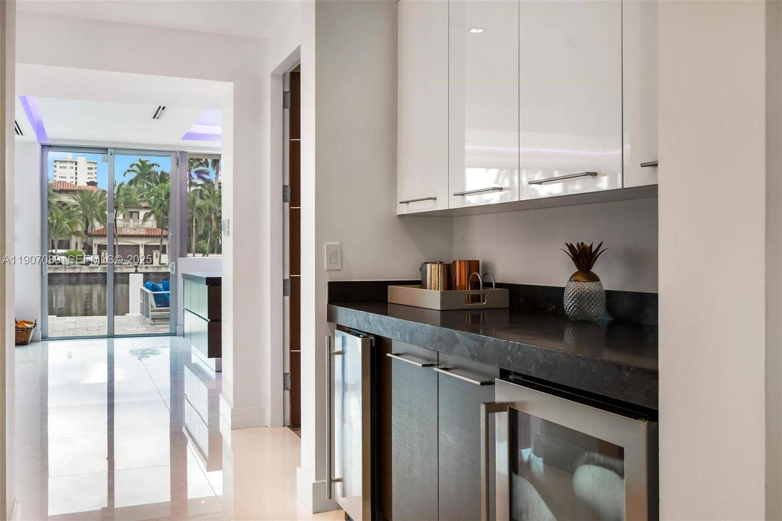 300 Royal Plaza Drive, #0, Fort Lauderdale, Fort Lauderdale, FL 33301 Photo 36