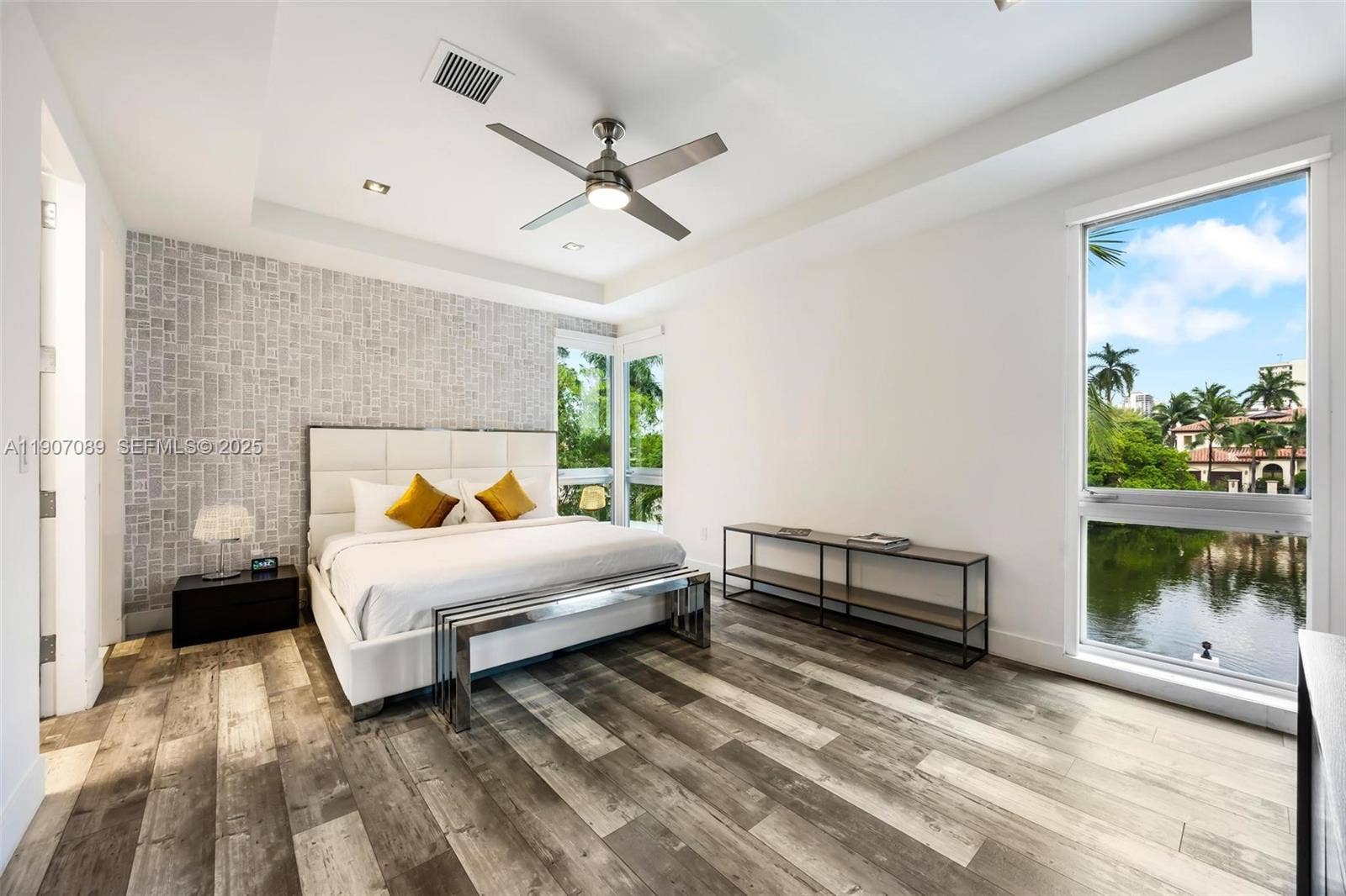 300 Royal Plaza Drive, #0, Fort Lauderdale, Fort Lauderdale, FL 33301 Photo 40