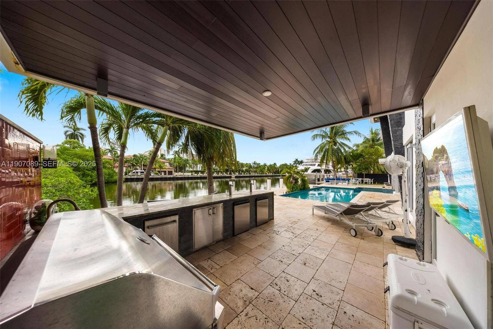 300 Royal Plaza Drive, #0, Fort Lauderdale, Fort Lauderdale, FL 33301 Photo 73