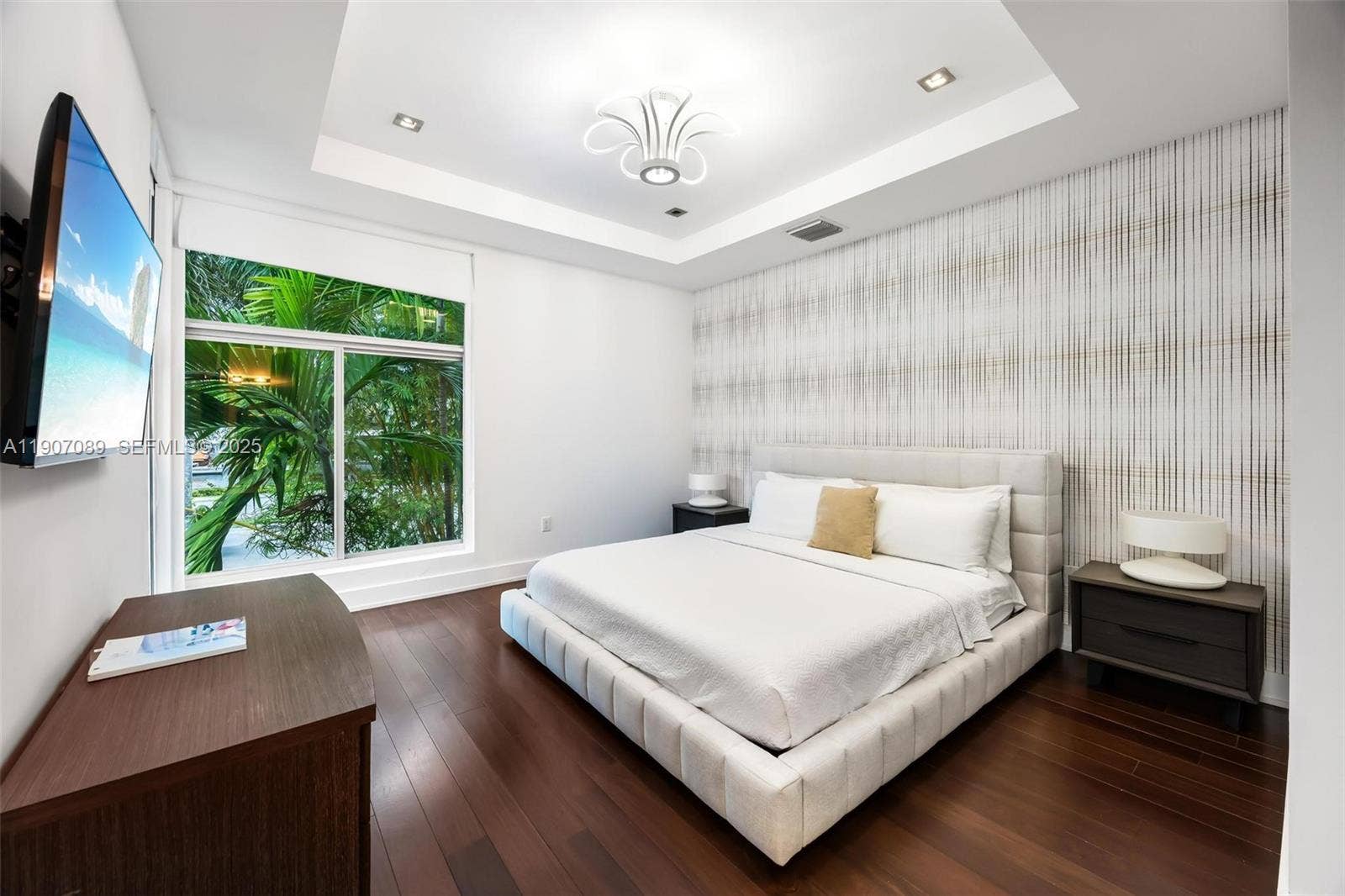 300 Royal Plaza Drive, #0, Fort Lauderdale, Fort Lauderdale, FL 33301 Photo 49