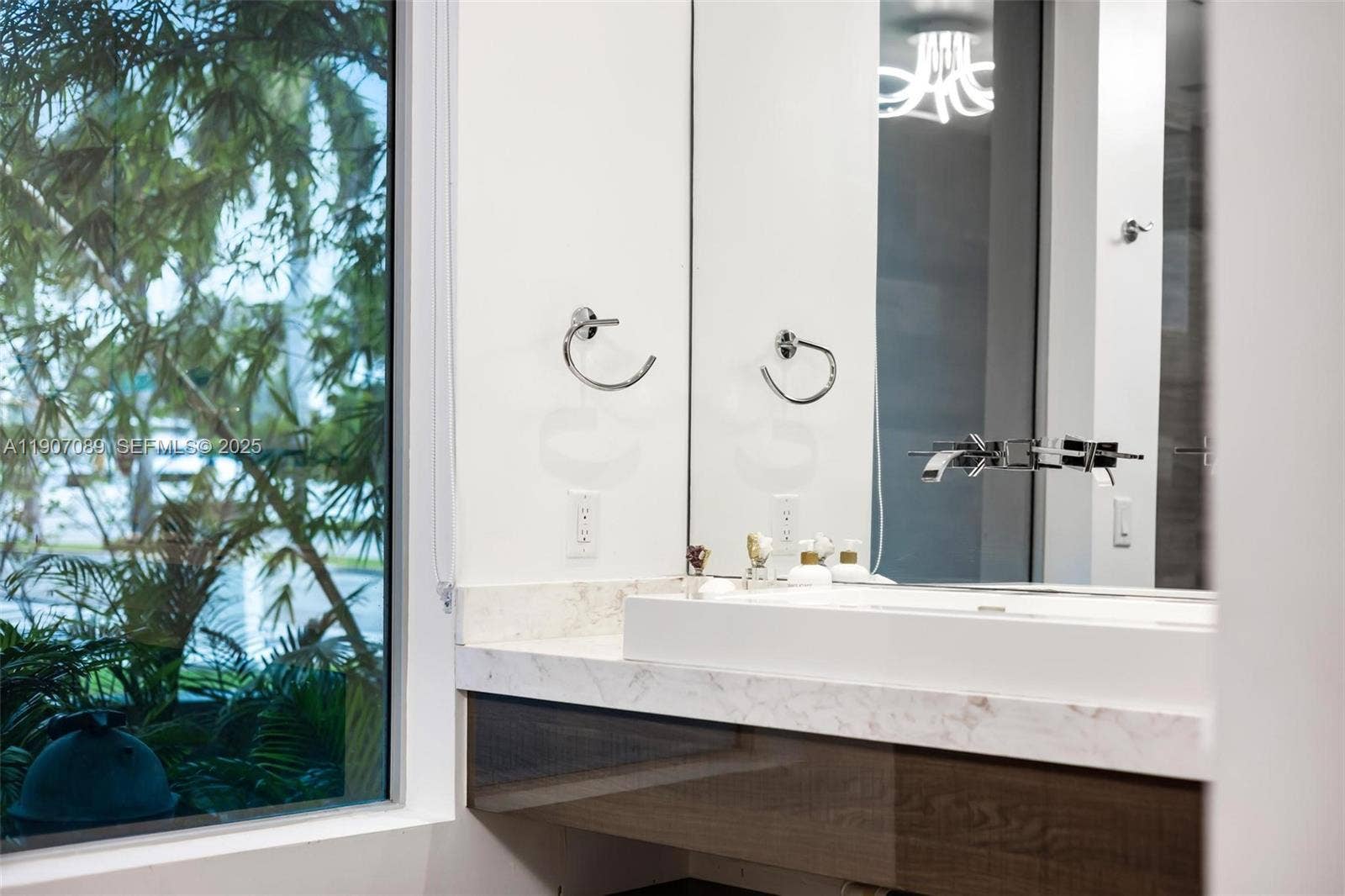 300 Royal Plaza Drive, #0, Fort Lauderdale, Fort Lauderdale, FL 33301 Photo 32