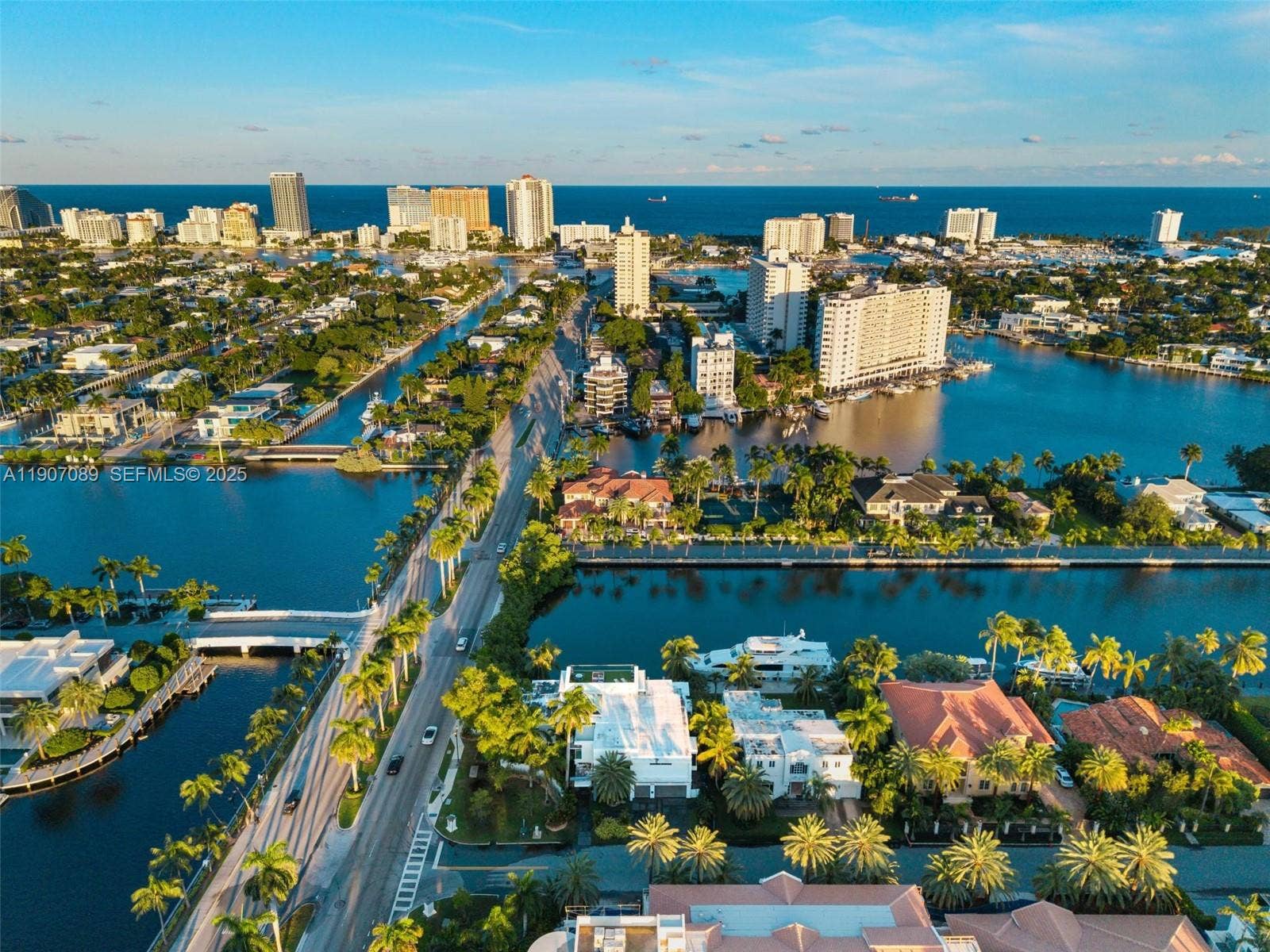300 Royal Plaza Drive, #0, Fort Lauderdale, Fort Lauderdale, FL 33301 Photo 78