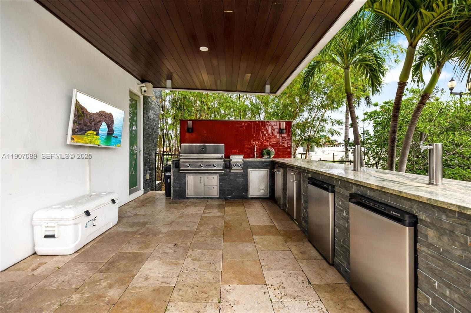 300 Royal Plaza Drive, #0, Fort Lauderdale, Fort Lauderdale, FL 33301 Photo 72