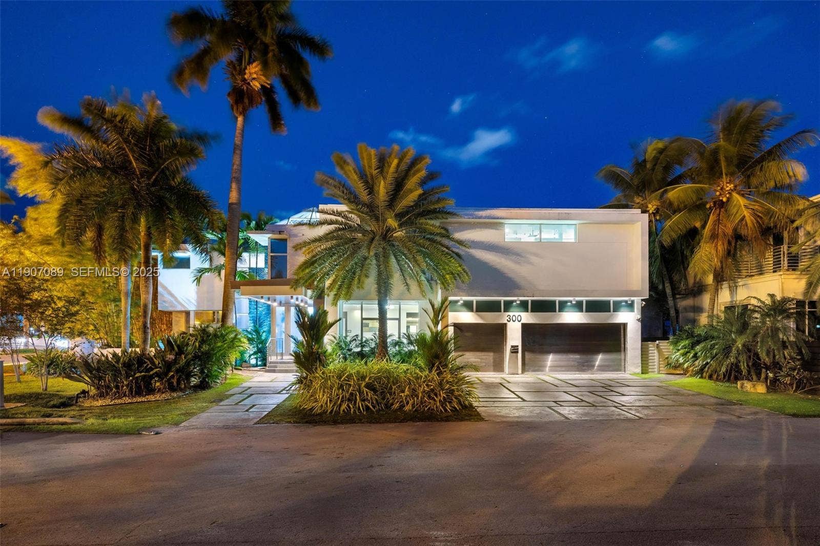 300 Royal Plaza Drive, #0, Fort Lauderdale, Fort Lauderdale, FL 33301 Photo 76