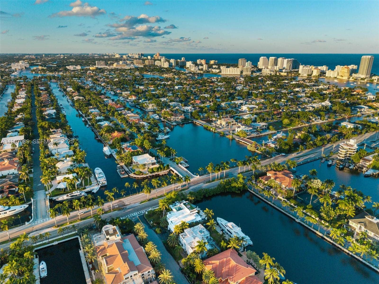 300 Royal Plaza Drive, #0, Fort Lauderdale, Fort Lauderdale, FL 33301 Photo 79