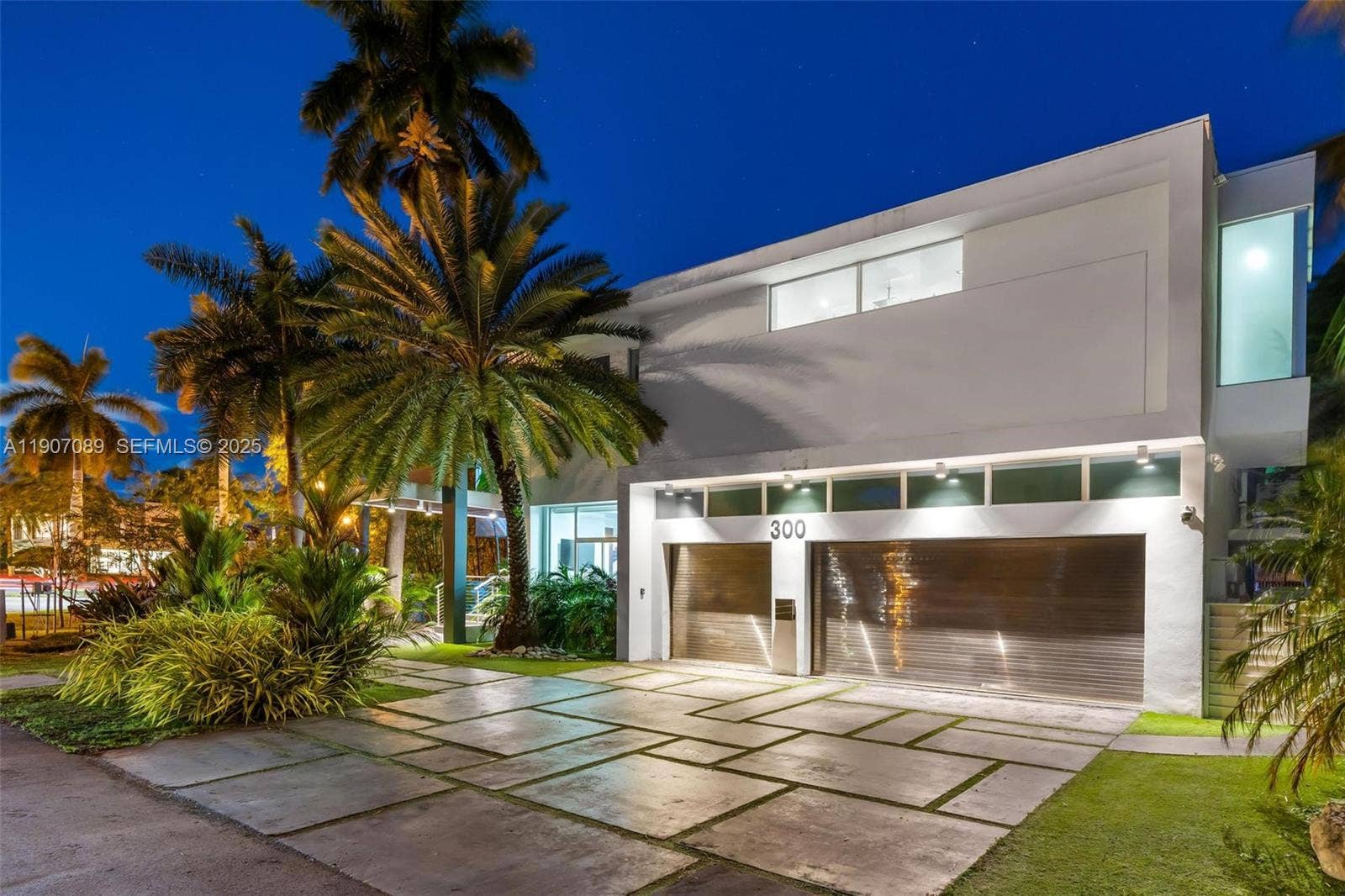 300 Royal Plaza Drive, #0, Fort Lauderdale, Fort Lauderdale, FL 33301 Photo 4