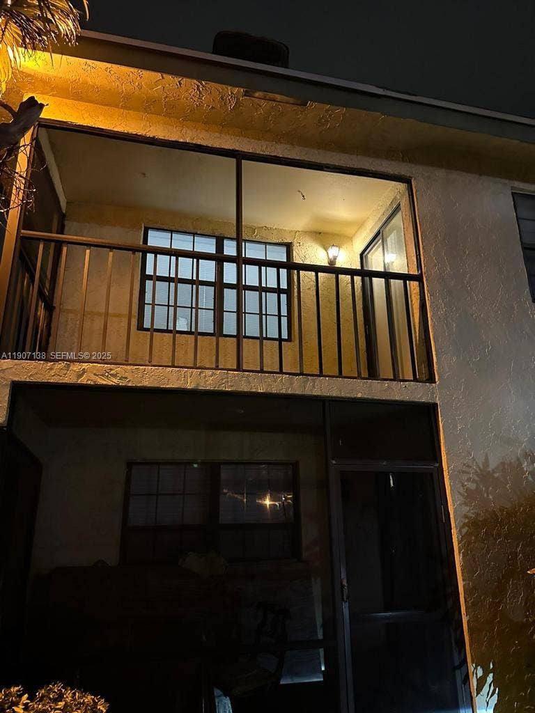 Property photo for 2259 Linton Ridge Circle, #G4, Delray Beach, FL