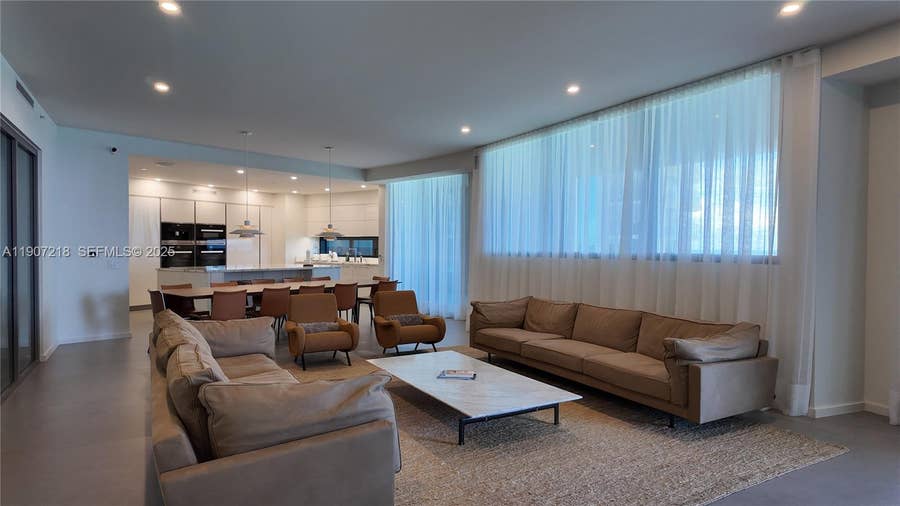 Property photo for 18555 Collins Avenue, #905, Sunny Isles Beach, FL