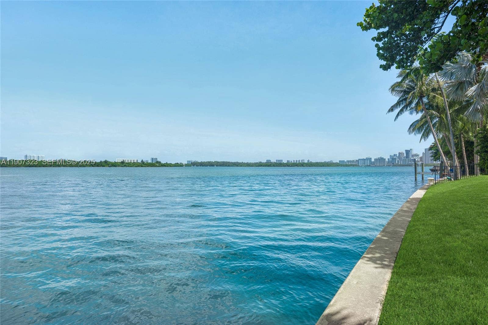 216 Bal Bay Drive, Bal Harbour, FL 33154 Photo 3