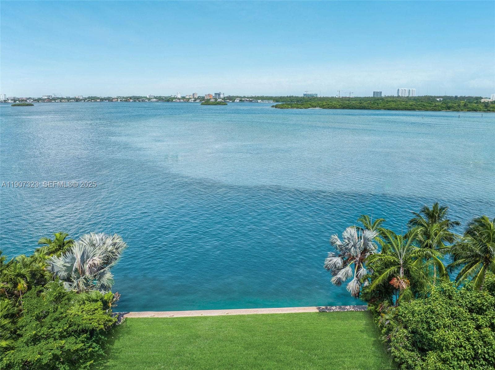 216 Bal Bay Drive, Bal Harbour, FL 33154 Photo 2