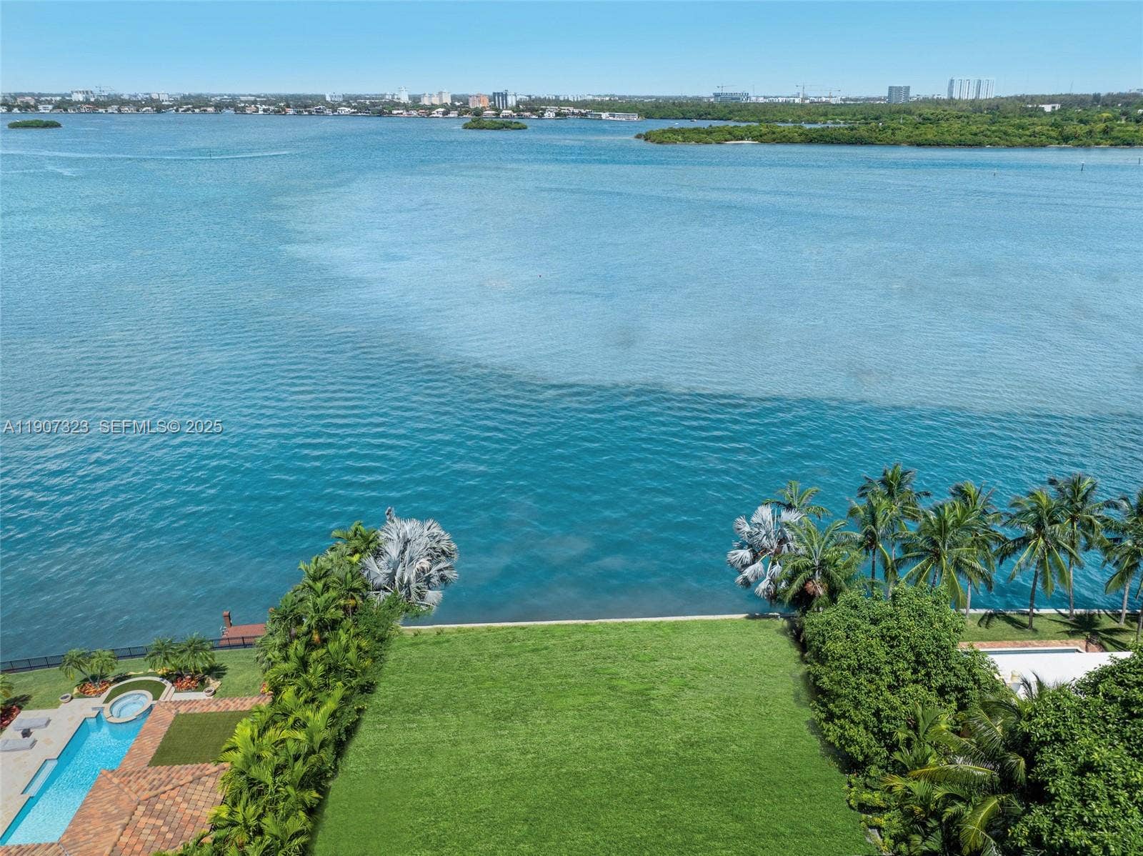 216 Bal Bay Drive, Bal Harbour, FL 33154 Photo 5