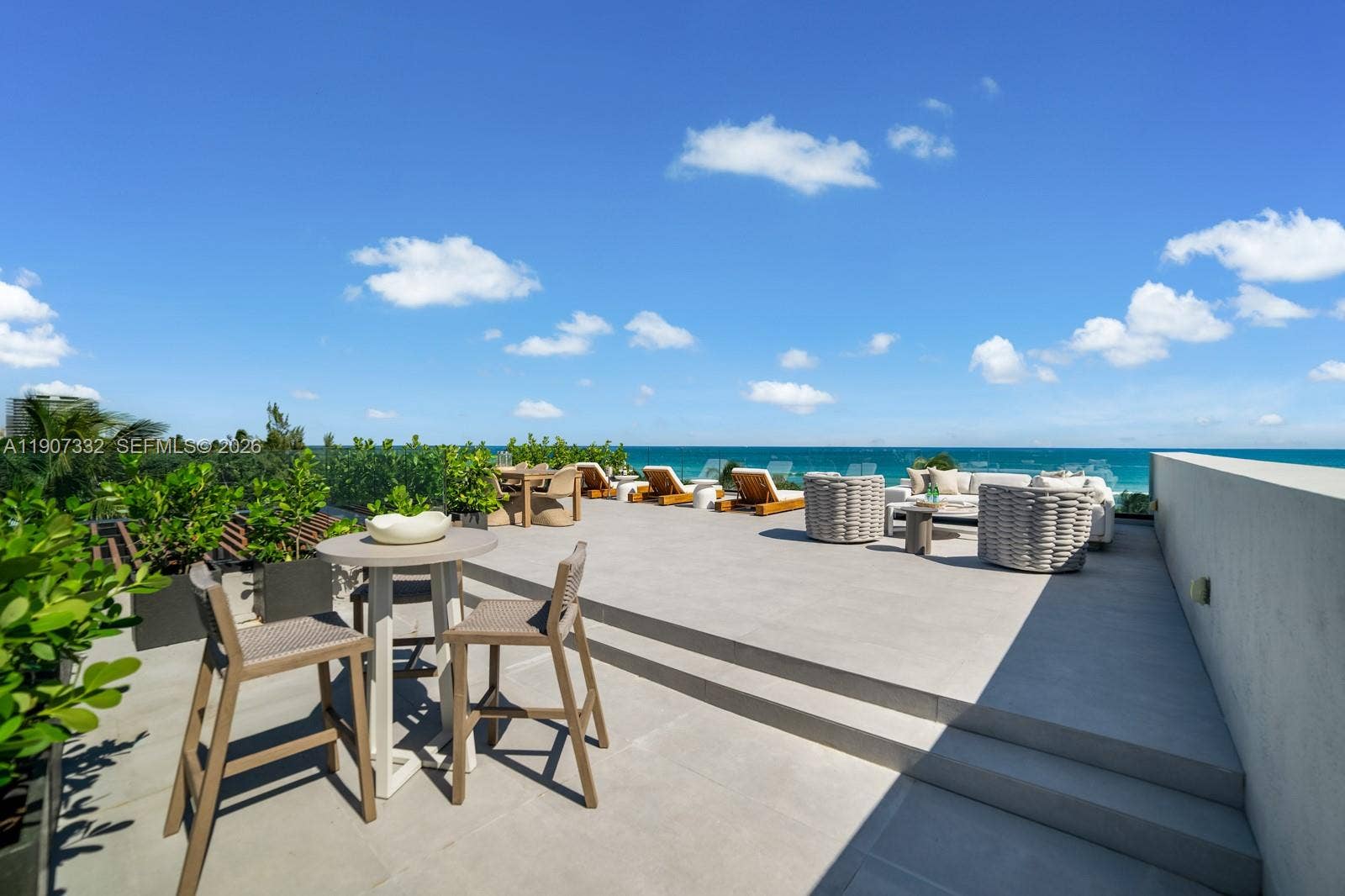 7845 Atlantic Way, Miami Beach, FL 33141 Photo 76