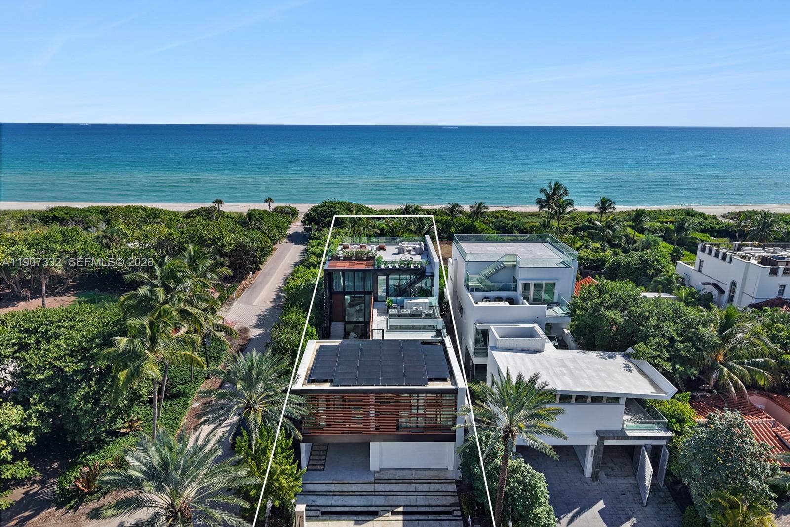 7845 Atlantic Way, Miami Beach, FL 33141 Photo 15