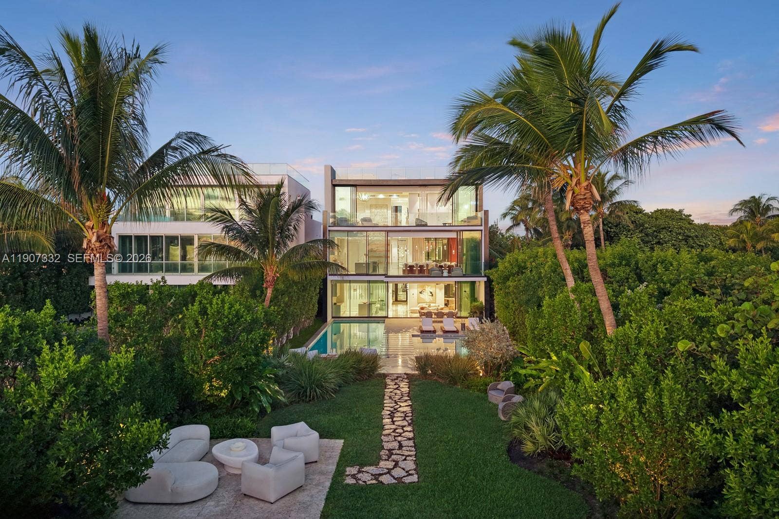 7845 Atlantic Way, Miami Beach, FL 33141 Photo 10